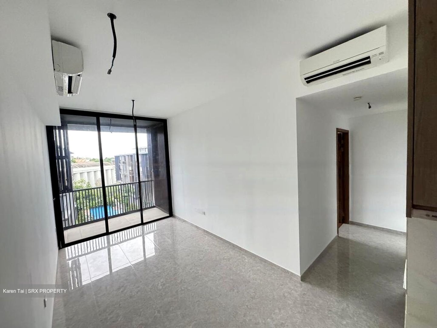 Parc Komo (D17), Apartment #567188311